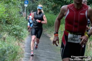 EISWUERFELIMSCHUH - BERLIN MAN Triathlon 2014 (236)