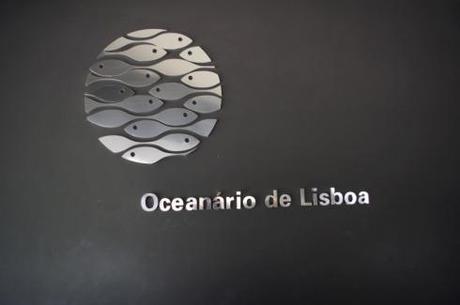Oceanário de Lisboa  (c)awesomatik.com