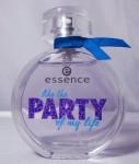 essence-party-of-my-life