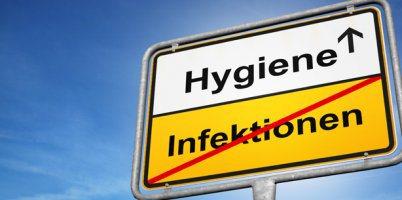 hygiene_infektionen