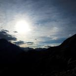 Grubenjochspitze (2.659m) – ein Gipfel, der alles hat …