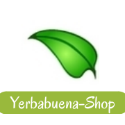 www.yerbabuena-shop.net