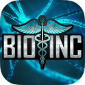 Bio Inc. – Biomedical Plague – Erschaffe die ultimative Krankheit
