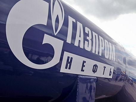 Auch Gazprom wird in Zukunft nicht mehr in Dollar handeln