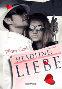 Headline: Liebe von Tiffany Clark