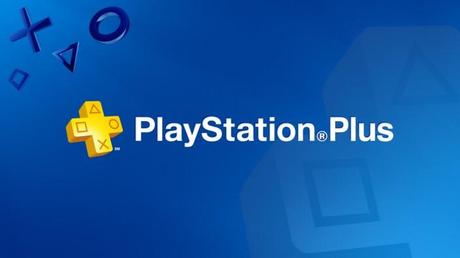 PlayStation 4 - Online-Modus am Wochenende für alle Verfügbar