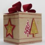 gift-box-punch-board-weihnachtlich