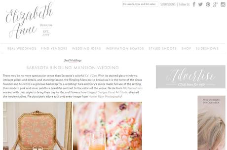 Anne-Elizabeth-Designs-Screenshot
