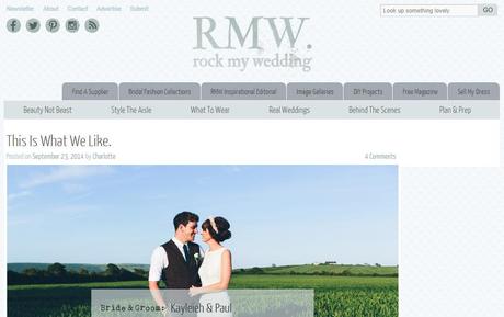 Rock-My-Wedding-Screenshot