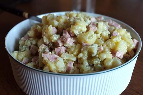 boehmischer-kartoffelsalat05