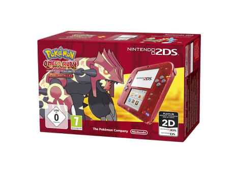 2_N3DS_Pokemon OR_Packshot_FTR_Poke_OR_BBox_3D_EUA