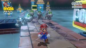 Super_Mario_3D_World_Screenshot_6