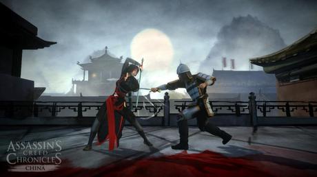 Assassin’s Creed Unity – DLCs vorgestellt