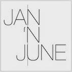 Jan'n'June