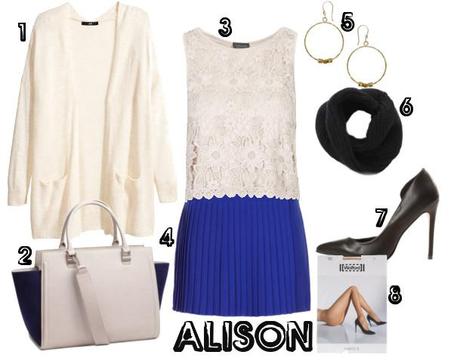 alison_outfit