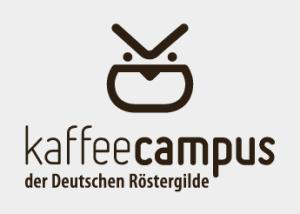 kaffeecampus in Berlin 2014