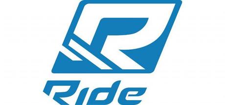 Ride_logo