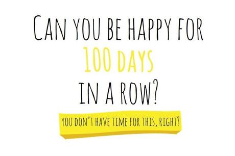 #100happydays_100_happy_days_01