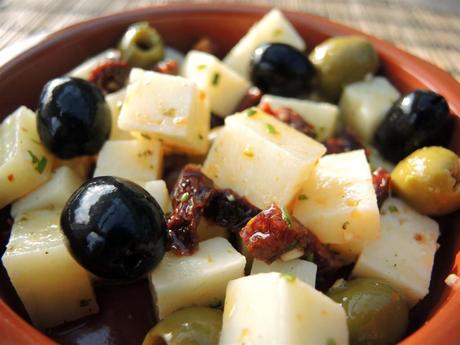 chili-oliven-manchego (1)