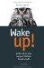 Wake Up – Ein Buch über Schlaf