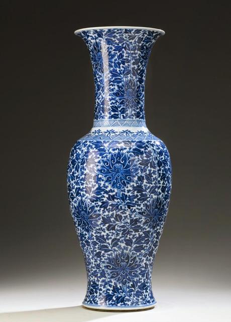 Einfach unzerbrechlich Einfach unzerbrechlich