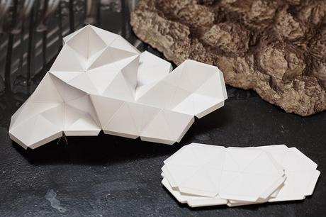 Hörst Du die Bienen summen? :) Hörst Du die Bienen summen? :)