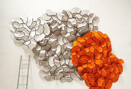 Hörst Du die Bienen summen? :) Hörst Du die Bienen summen? :)