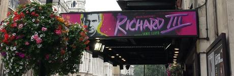 richard-banner