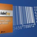 Software Labeljoy