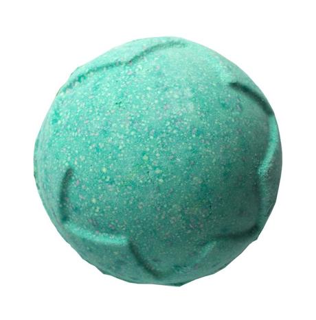 Preview: Trick or Treat? Lush Halloween Produkte 2014