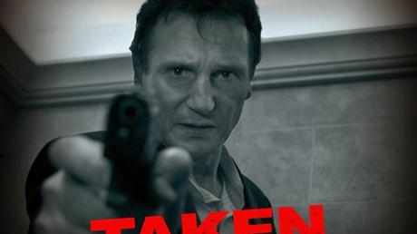 Trailerpark: Liam Neeson lässt erneut die Fetzen fliegen – Trailer zu 96 HOURS – TAKEN 3