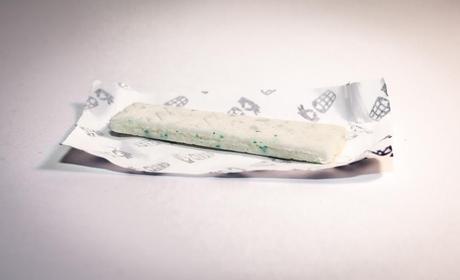 Kuriose Feiertage - 30. September - Tag des Kaugummis – der amerikanische National Chewing Gum Day - 2 (c) 2014 Sven Giese