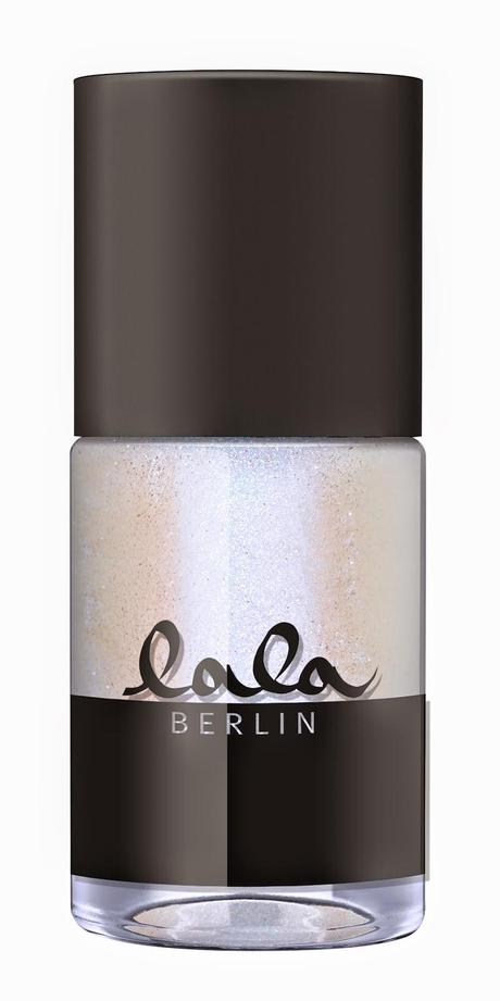 Limited Edition: lala Berlin for Catrice