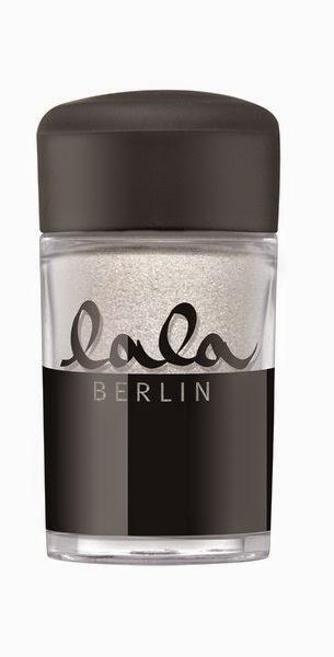 Limited Edition „lala Berlin for CATRICE”