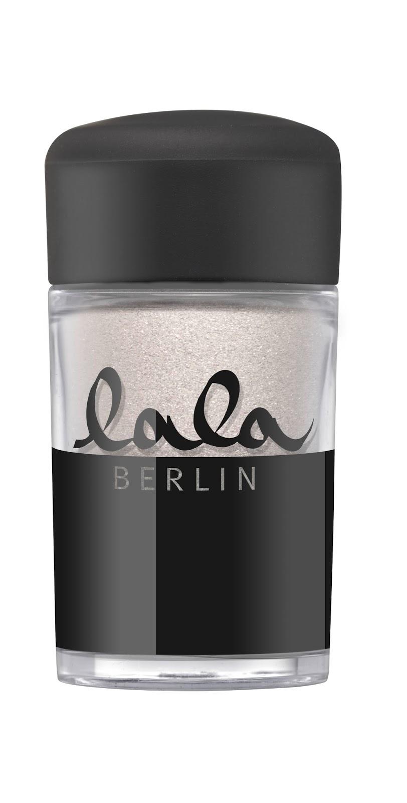 NEWS: Catrice - lala Berlin (Limited Edition: ab November 2014) NEWS: Catrice - lala Berlin (Limited Edition: ab November 2014)