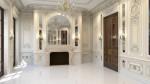 Luxus ohne Limits: Palais Royal, eine Villa im Stile Versailles, steht zum Verkauf