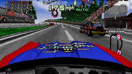 Daytona-USA-©-1994-Sega
