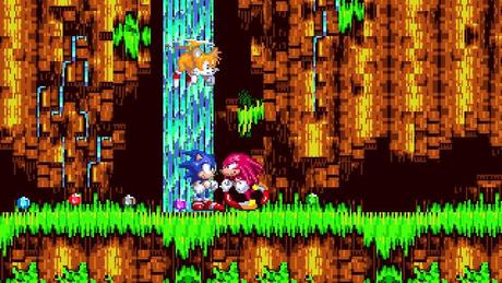 Sonic-The-Hedgehog-3-©-1994-Sega