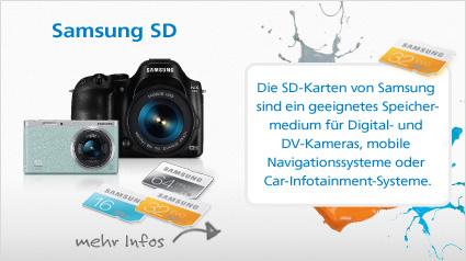 Samsung-SD