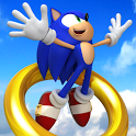 Sonic Jump – Heute in der Vollversion bei Amazon gratis