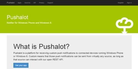 Pushalot - Google Chrome 2014-04-18 17.56.15