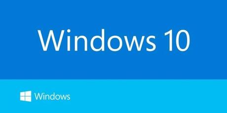 Windows 10 - Technical Preview steht bereit