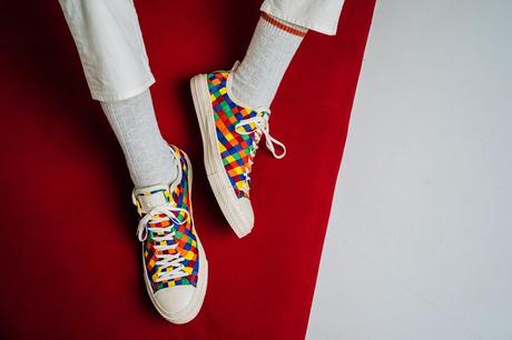 a-first-look-at-the-converse-chuck-taylor-all-star-color-weave-collection-1