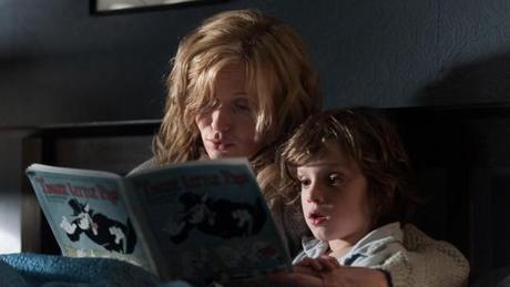 The-Babadook-©-2014-Causeway-Films,-Smoking-Gun-Productions,-Wild-Bunch-Distribution,-Entertainment-One(1)
