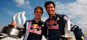84079251KR163 F1 Grand Prix 300x141 Formel 1: Vettel verlässt Red Bull und wechselt zu Ferrari