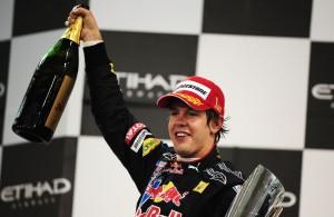 84079569KR114 F1 Grand Prix 300x195 Formel 1: Vettel verlässt Red Bull und wechselt zu Ferrari