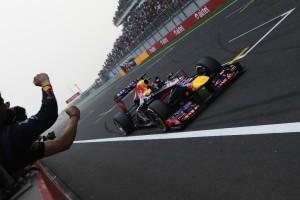 166989286XX00197 F1 Grand P 300x200 Formel 1: Vettel verlässt Red Bull und wechselt zu Ferrari