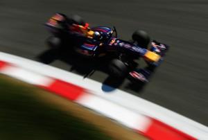 103960972 10 300x202 Formel 1: Vettel verlässt Red Bull und wechselt zu Ferrari