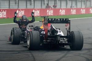 166989286XX00269 F1 Grand P 300x199 Formel 1: Vettel verlässt Red Bull und wechselt zu Ferrari