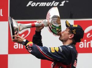130788290 10 300x221 Formel 1: Vettel verlässt Red Bull und wechselt zu Ferrari